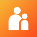 Young Carers Support App