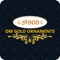 Om Gold Ornaments as the biggest bullion dealers in Ahmedabad