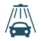 UberWasher is mobile apps for car washer to accept car wash job requests and reach to customers doorstep to provide services to them