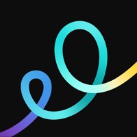 Over (now GoDaddy Studio)
