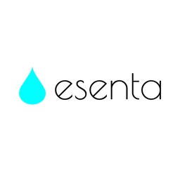 Esenta