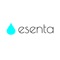 Esenta's Aromaticum App is here to lend assistance in choosing the appropriate essential oils for a particular use, and to help you get to know the range of uses applicable