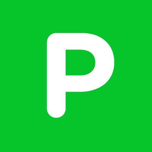 Patch - Local News