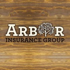 Top 20 Business Apps Like Arbor Insurance - Best Alternatives