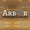 Proudly located in Allentown Pennsylvania, Arbor Insurance Group has been serving the diverse coverage needs of area individuals, families and businesses for over 50 years