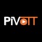 PIVOTT is an entertainment media platform that delivers high-value content globally