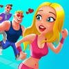 Love.io - Fun io games - iPhoneアプリ