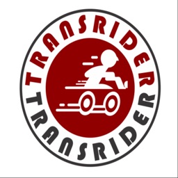 TransRider