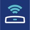 An All-New Smart Experience -