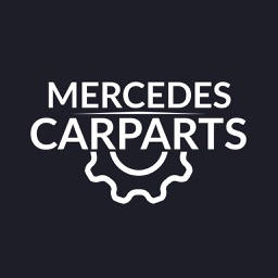 Car Parts for Mercedes-Benz