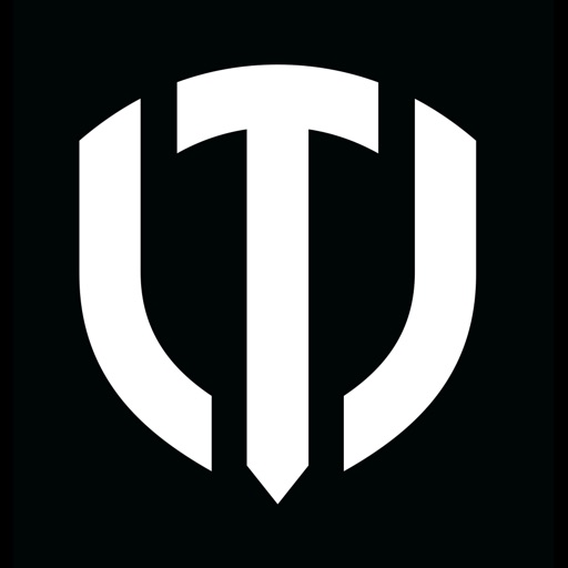 Titan Core icon