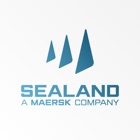 Europe - Sealand