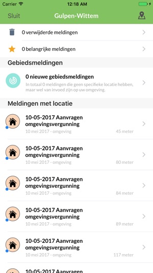 Gulpen-Wittem - OmgevingsAlert(圖3)-速報App