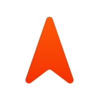 Compass — Бизнес Мессенджер на пк