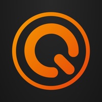 Q-dance app not working? crashes or has problems?