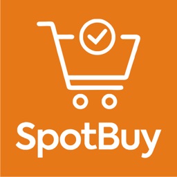 Spotbuy