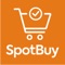 Spotbuy