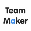 Team Maker Professional