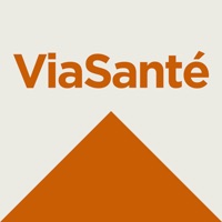 VIASANTÉ Mutuelle pour PC
