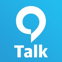 CommaTalk app funktioniert nicht? Probleme und Störung