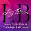 Liz Baron Stylist