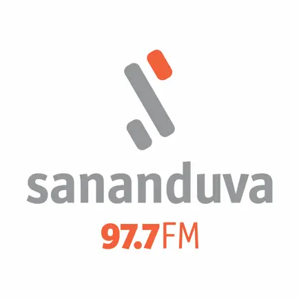 Rádio Sananduva Читы