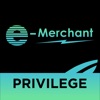 e-Merchant Privilege