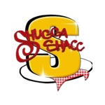 Shugga Shacc, LLC