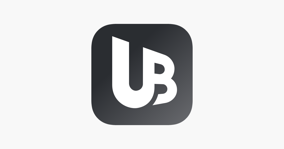 unionbank-the-portal-on-the-app-store