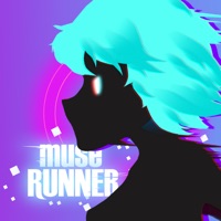 Muse Runner app funktioniert nicht? Probleme und Störung