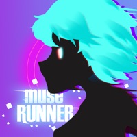 Muse Runner Reviews