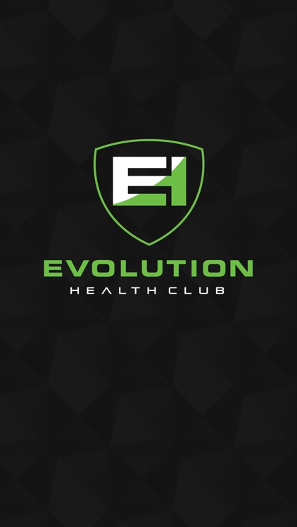 Evolution Health Club