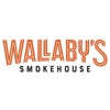 Wallabys App