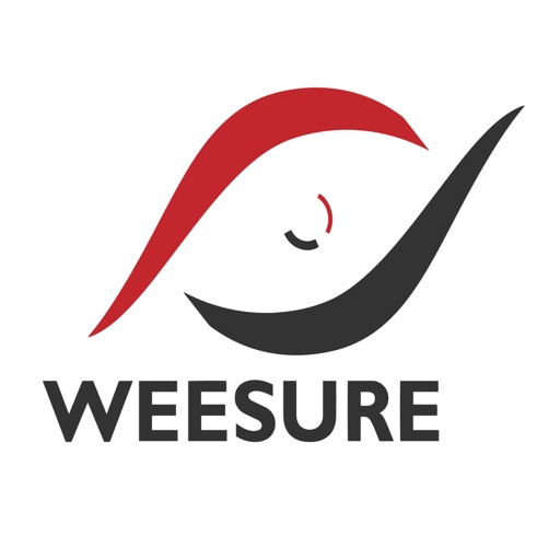 Weesure