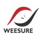 WEESURE est l'application de vidéosurveillance dont vous avez besoin