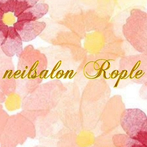 nailsalon Riple