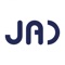 JAD Business, a platform to serve the market for their short-time manpower needs by linking them with organizers and flexible hours workers