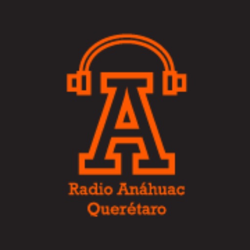 RadioAnáhuacQuerétaro