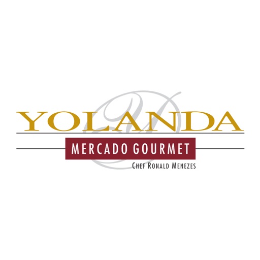 Yolanda Mercado Gourmet