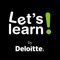Let's Learn by Deloitte