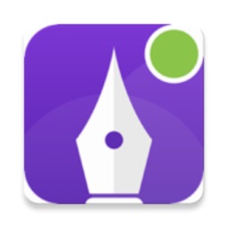 Lotus- Learning App