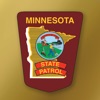 MinnesotaStatePatrol - iPhoneアプリ