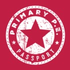 Top 29 Education Apps Like Primary PE Passport - Best Alternatives