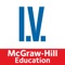 McGraw-Hill's I