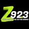 The Rock of the Outer Banks is Z 92