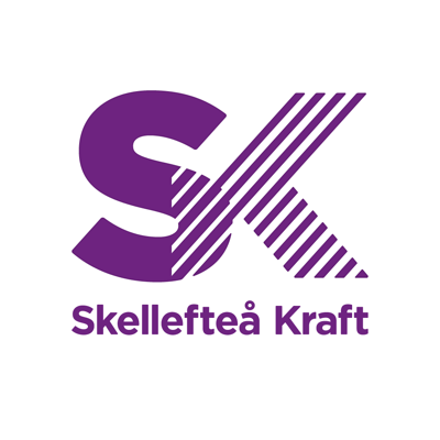 Skellefteå Kraft