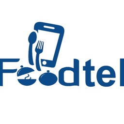 foodtel