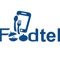 Foodtel: Fastest food delivery