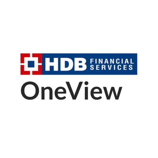 Hdb financial services - Sales & Marketing - 1759746279