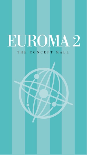 Euroma2